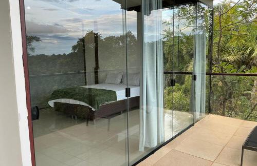 Casa Condominio de alto Padrao - Foto 5