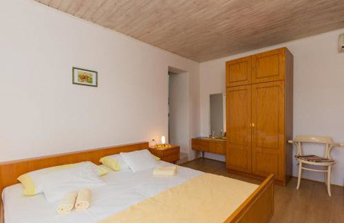 Apartments Miskovic - Foto 17