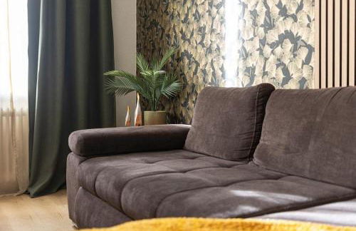 The Golden Pelican - Photo 10