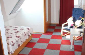 Ferienwohnung Oberle - Foto 11