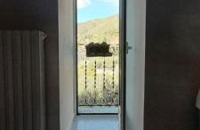 u' caruggiu de cisan - Foto 8