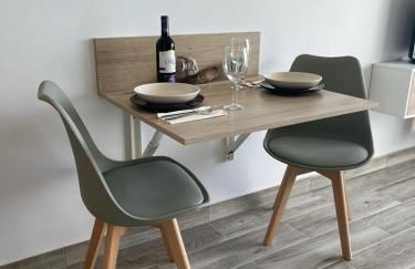 Hideaway Tenerife Holiday Apartment Las Américas - Foto 14