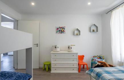 BDouro Accommodation - Foto 9