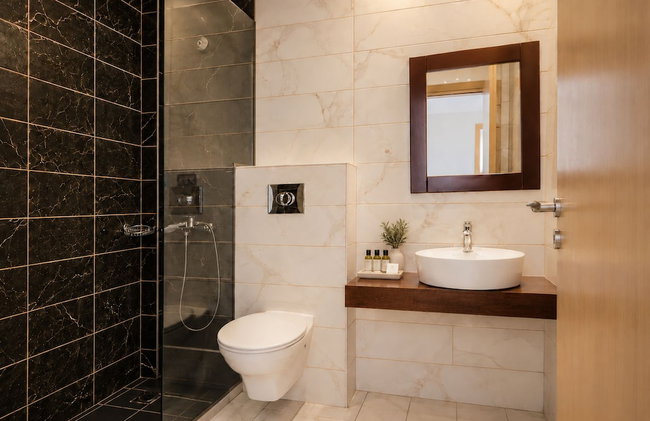 Elounda Residence Resort & Waterpark - Foto 29