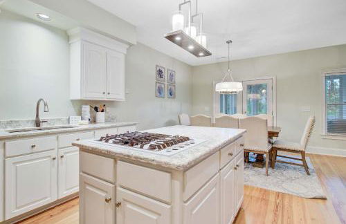 3074 Baywood - Foto 12