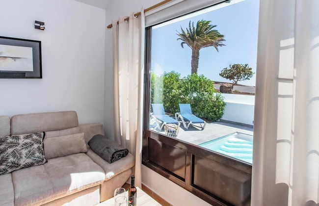 Villa Mirador - Foto 2