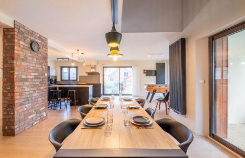 Demoiselle Loue - Foto 15