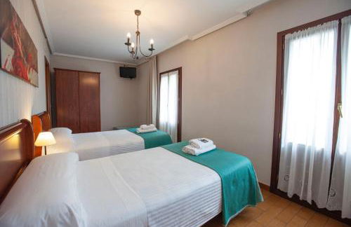 CASA RURAL BARAZAR - Foto 15