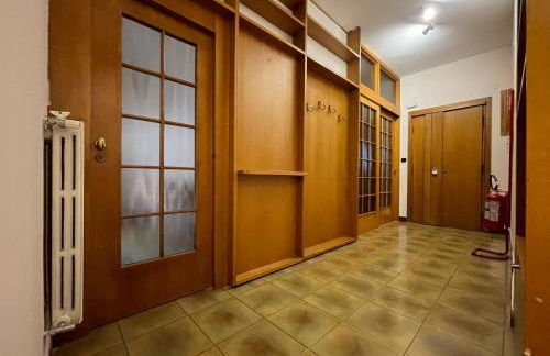 Brain City Center Pagani - Photo 16