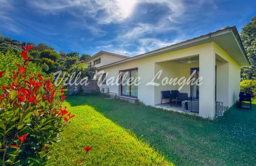 Villa Talasani - Foto 14