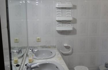 Apartamentos Blanco - Foto 56