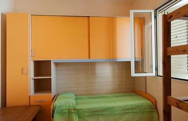 "At Casa Di Rafè in Gallipoli" - Photo 2