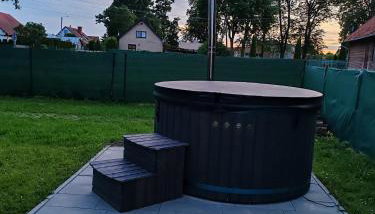 Dom Wiśniowy Zakątek - Foto 2