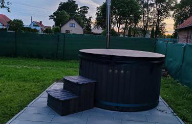 Dom Wiśniowy Zakątek - Foto 2