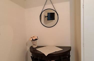 Persefoni's Room - Foto 6