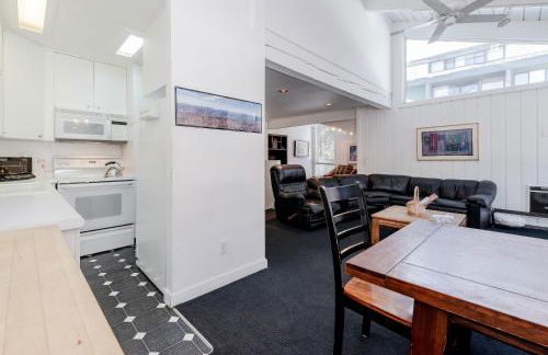 Chamonix # 62 - Foto 24