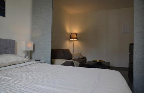 Villa Heimathafen - Foto 29