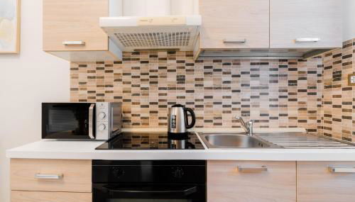 Core & Anima - Lecce Selection - Foto 3, stove