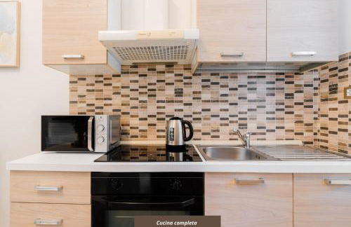 Core & Anima - Lecce Selection - Foto 3