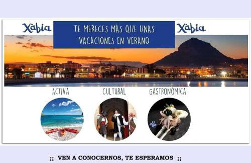 Acogedor apartamento en el Casco Historico - Foto 31