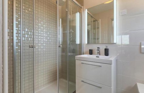 Villa Zeus - Foto 57