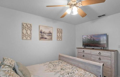 Wonderful Weston Hills Villa SE Facing Pool - Foto 22