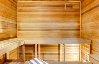 LUXE Hyak Retreat with Sauna, Hot Tub, Game Room, 6BR - Foto 69