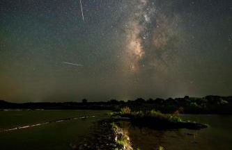 El Castellito on the Llano River - 4 Bed House - Foto 27