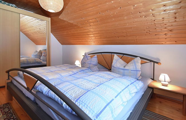 Holiday Home Beerheide Near Ski Slopes - Photo 6