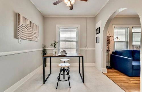 Global Cup The Dreamy Escape on Lower Greenville - Photo 14