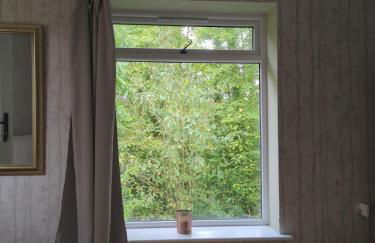 Springfield Lodge - Photo 6