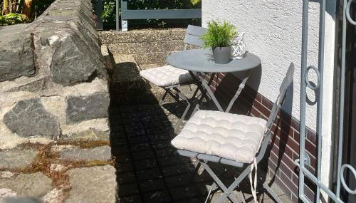 Ferienwohnung Inheiden - Auszeit in Seenähe - Foto 2