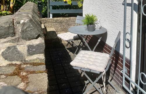 Ferienwohnung Inheiden - Auszeit in Seenähe - Foto 2