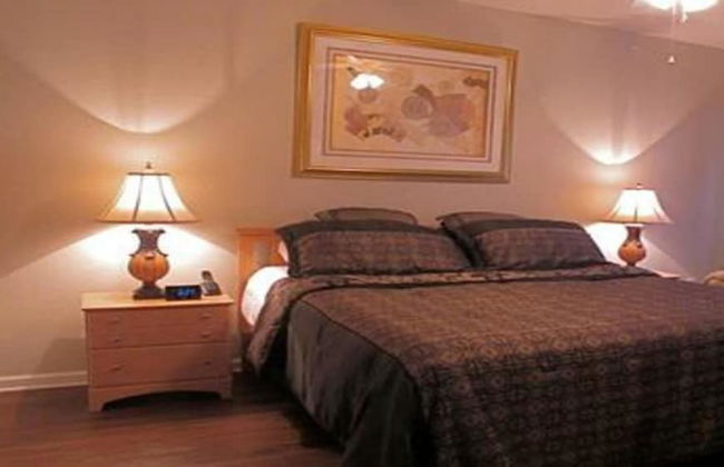 Tr603 - Terrace Ridge - 2 Bed 2 Baths Condo - Photo 4