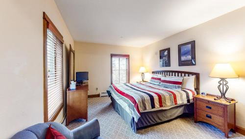 Oro Grande 216 - Foto 3