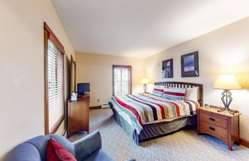 Oro Grande 216 - Photo 3