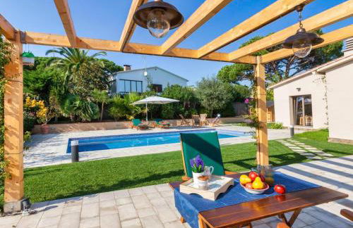 Holiday Home Emporion by Interhome - Foto 24