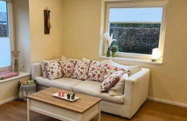 Ferienwohnung Alida - Foto 9