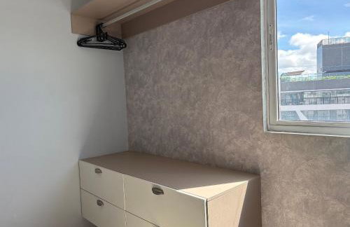 Apartamento Pe na areia do Bessa - Foto 30
