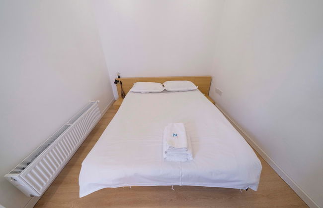 ZHome-Gingkgo Garden Four bedrooms - Photo 12