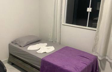 Guaibim House- Sua casa de praia - Foto 9