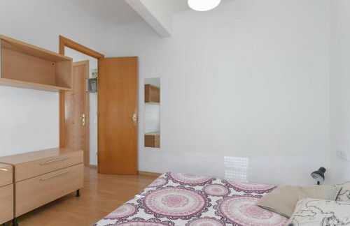 ApartEasy - Lightly, central and quiet apartment - Foto 9