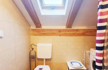 Apartmani Senka - Photo 10