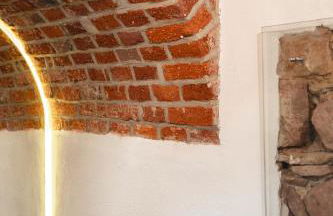 Historical Luxury Homes - Luxus Suite Colloseum - Foto 25