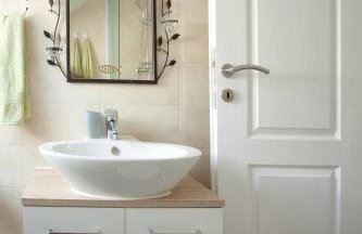 Apartments Top Center - Foto 16