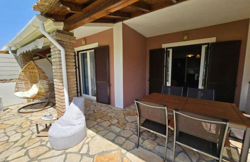 Corfu Dream Holidays Villas - Foto 18