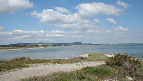 Maisonnette tout confort - Foto 3