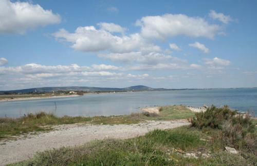 Maisonnette tout confort - Foto 3