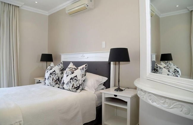 603 Oyster Schelles - Foto 5