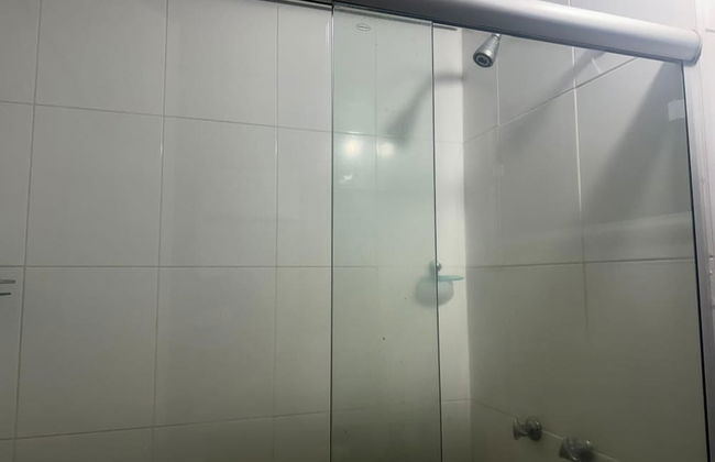 Duna Barcane Vista Mar Pontanegra Natal - Foto 37